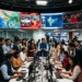 Breaking News Live Updates 22 October 2026: Top Alerts, हर बड़ी खबर सबसे पहले 12 Breaking News Live Updates 22 October