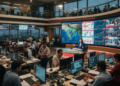 Breaking News Live Updates 31 October