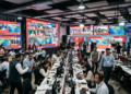 Breaking News Live Updates 23 October 2026