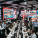 Breaking News Live Updates 23 October 2026