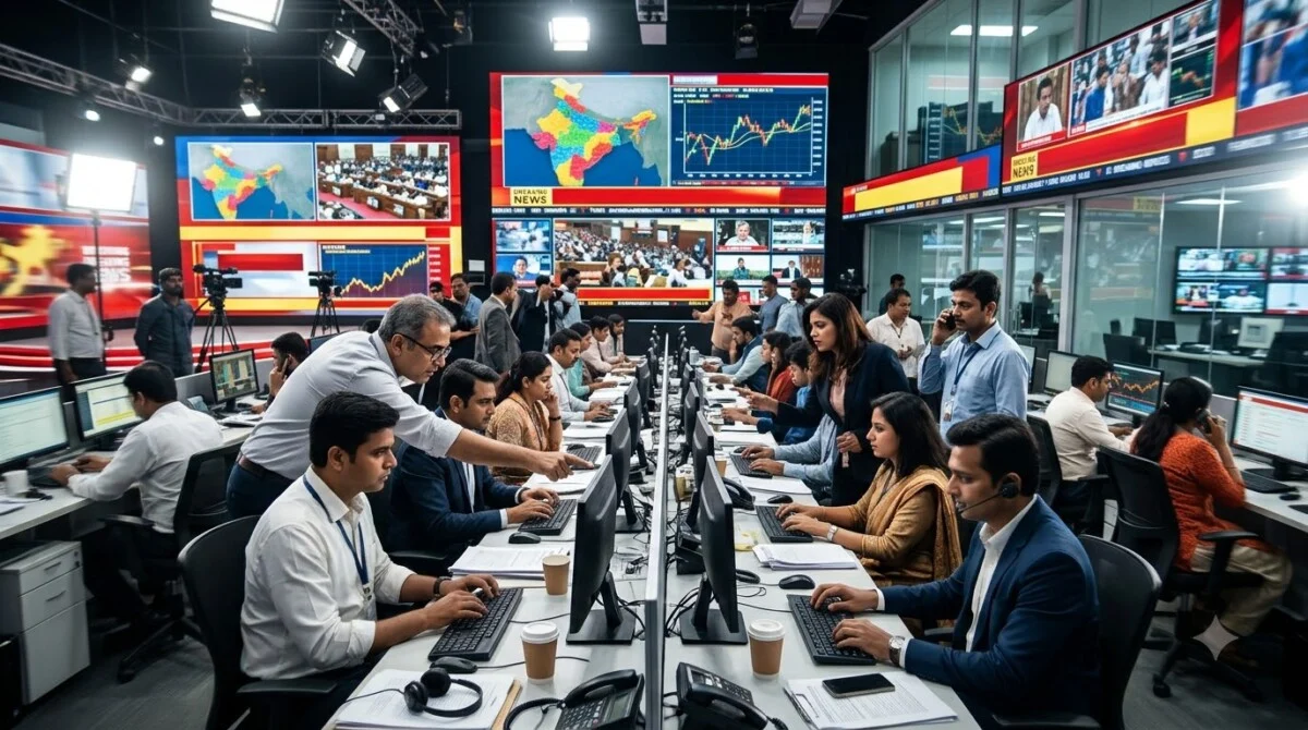 Breaking News Live Updates 29 October 2026: Top Alerts, हर बड़ी खबर सबसे पहले 6 Breaking News Live Updates 29 October 2026
