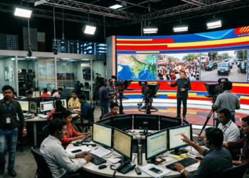 Breaking News Live Updates 12 October 2026