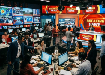 Breaking News Live Updates
