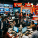 Breaking News Live Updates