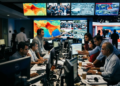Breaking News Live Updates 15 October