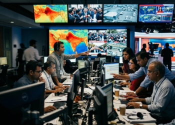 Breaking News Live Updates 15 October