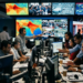 Breaking News Live Updates 15 October 2026: Top Alerts, हर बड़ी खबर सबसे पहले 12 Breaking News Live Updates 15 October