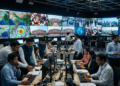 Breaking News Live Updates 16 October 2026