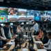 Breaking News Live Updates 16 October 2026: Top Alerts, हर बड़ी खबर सबसे पहले 12 Breaking News Live Updates 16 October 2026