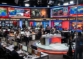 Breaking News Live Updates 19 October 2026: Top Alerts, हर बड़ी खबर सबसे पहले 2 Breaking News Live Updates 19 October 2026