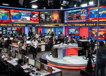 Breaking News Live Updates 19 October 2026