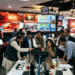 Breaking News Live Updates 20 October 2026: Top Alerts, हर बड़ी खबर सबसे पहले 12 Breaking News Live Updates