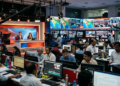 Breaking News Live Updates 21 October 2026: Top Alerts, हर बड़ी खबर सबसे पहले 2 Breaking News Live Updates 21