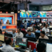 Breaking News Live Updates 21 October 2026: Top Alerts, हर बड़ी खबर सबसे पहले 12 Breaking News Live Updates 21