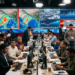 Breaking News Live Updates 24 October 2026