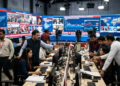 Breaking News Live Updates 25 October 2026: Top Alerts, हर बड़ी खबर सबसे पहले 2 Breaking News Live Updates 25 October 2026