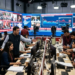 Breaking News Live Updates 25 October 2026: Top Alerts, हर बड़ी खबर सबसे पहले 12 Breaking News Live Updates 25 October 2026