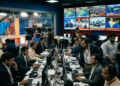 Breaking News Live Updates 10 October 2026