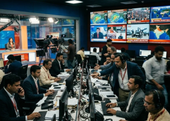 Breaking News Live Updates 10 October 2026