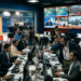 Breaking News Live Updates 10 October 2026