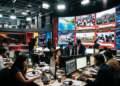 Breaking News Live Updates 26