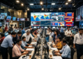 Breaking News Live Updates 28 October 2026: Top Alerts, हर बड़ी खबर सबसे पहले 3 Breaking News Live Updates 28 October 2026