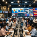 Breaking News Live Updates 28 October 2026