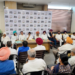 केसी वेणुगोपाल: पंजाब बदलाव चाहता है, भाजपा हारेगी 13 KC Venugopal Punjab