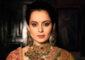 Kangana Ranaut