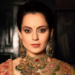 Kangana Ranaut