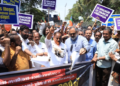 Kerala Assembly ने पास किया ऐतिहासिक प्रस्ताव: CEC Gyanesh Kumar को हटाने की मांग 3 Kerala Assembly CEC Resolution