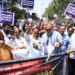Kerala Assembly CEC Resolution