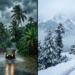 IMD Weather Update: दिल्ली-एनसीआर में कब तक रहेगी साफ आसमान? जानिए IMD का नया फॉरकास्ट 13 IMD Weather