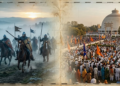 Aaj Ka Itihas 14 October