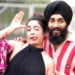 Kulhad Pizza Sahaj Arora: तबीयत बिगड़ी, वीडियो वायरल 14 Kulhad Pizza Sahaj Arora