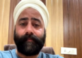 AAP Suspends Maur MLA Sukhveer Singh Maiserkhana: क्या सरकारी स्कूलों पर सच बोलना पड़ा भारी? 2 MLA Sukhveer Singh Maiserkhana