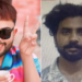 Mad Sandhu Murder
