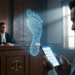 SC ST Act Public View