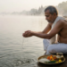 Pitru Paksha 2026