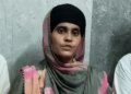 Jhota Murder Case