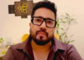 Mika Singh