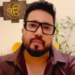 Mika Singh