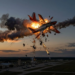 Philippines Plane Crash