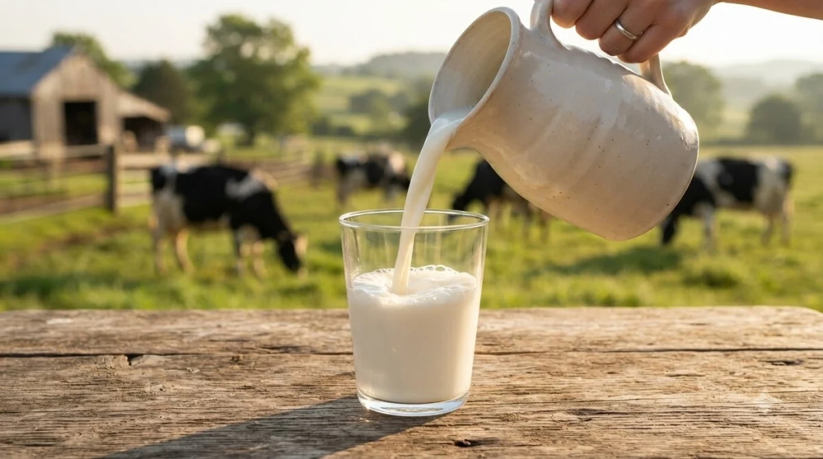 Milk Price Hike से बिगड़ा बजट, जानें नई कीमत अभी 8 Milk Price Hike