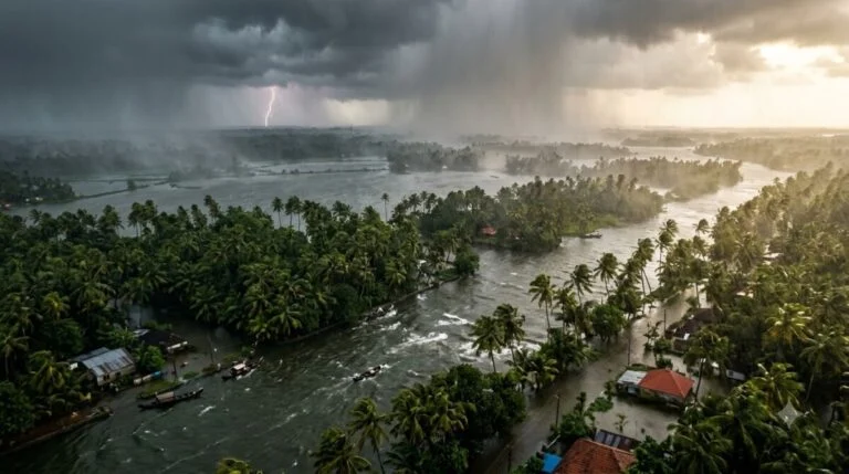 Breaking News Today Live | Latest Hindi News India | The News Air 75 IMD Weather Forecast