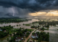 IMD Weather Forecast