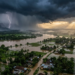 IMD Weather Forecast