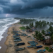 IMD Cyclone Depression Warning: ओडिशा-छत्तीसगढ़ में भारी बारिश अलर्ट 13 Cyclone Depression Warning