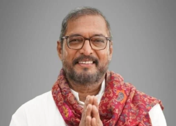 Nana Patekar Death