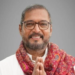 Nana Patekar Death: सुबह 3:30 बजे किसको भेजा आखिरी मैसेज? 14 Nana Patekar Death